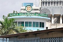 La Côte d’Ivoire élue à la vice-présidence du Forum des agences de presse