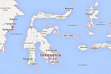 Indonésie: Épouser une deuxième femme coûte désormais 65 euros