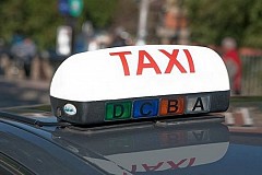 France: Il se masturbe dans le taxi, la conductrice porte plainte