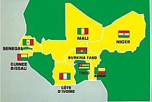 Histoire de l’Union Economique et Monétaire Ouest Africaine (UEMOA)
