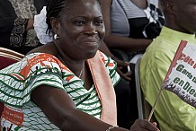 Le procès en Assises des pro-Gbagbo reporté à une date ultérieure