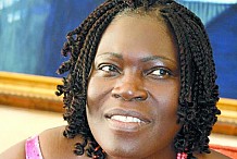 Côte d’Ivoire: le procès de Simone Gbagbo reporté sine die (gouvernement)