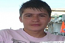 Panique dans une ville Roumaine: le play-boy local est mort du sida