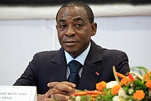 La Côte d'Ivoire rend hommage aux Nations Unies pour leur contribution au retour de paix de la Côte d’Ivoire