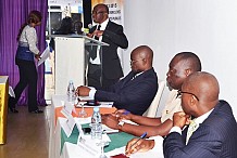 Côte d'Ivoire : Ouverture d’un séminaire de Renforcement des Capacités des acteurs locaux en matière de Planification du Développement local