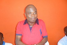 Présidence du Fpi : Konaté Navigué: « Il ne faut pas insulter Gbagbo »