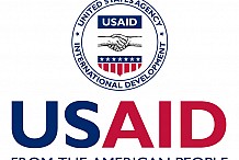 La réussite des prochaines élections en Côte d’Ivoire est une obligation (USAID)