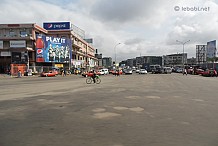  Yopougon, Abobo et Koumassi : la réparation des routes démarre en novembre

