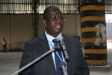 Côte d’Ivoire/Ebola : Les navires provenant du Nigéria et du Sénégal ne seront plus inspectés