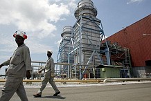 La Côte d'Ivoire réitère son voeu de devenir un hub énergétique sous-régional