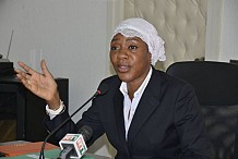 Le ministre de la Communication en Afrique du Sud pour prendre part au DISCOP Africa 2014