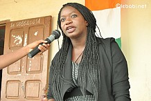 Jumia et la Chambre de Commerce & d’Industrie de Côte d’Ivoire : Un désir commun de représenter et promouvoir les distributeurs Ivoiriens