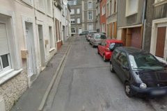 France: Il éjacule sur une factrice qui était en train de faire sa tournée France: Il éjacule sur une factrice qui était en train de faire sa tournée