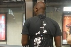 (Vidéos) Challenge (Vidéos) Challenge