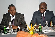 Le tout nouvel annuaire universel des télécommunications et de la poste désormais disponible