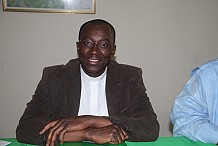 Côte d'Ivoire: l'Eglise Catholique effectivement de retour à la Commission électorale