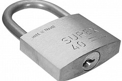 (Vidéo) Astuce pour ouvrir un cadenas sans avoir le code (Vidéo) Astuce pour ouvrir un cadenas sans avoir le code