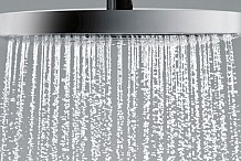 Autriche: Il punit sa fille en lui faisant prendre une douche bouillante, elle décède