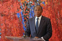 Le Gouvernement adopte le plan de construction d’une nouvelle zone industrielle dans le district d’Abidjan