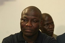 RJR: Yayoro Karamoko passe le témoin à Dah Sansan