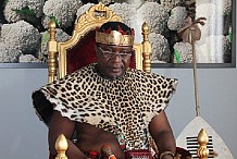 Côte d’Ivoire : les Chefs traditionnels invités à être ‘’neutres, indépendants et impartiaux’’
