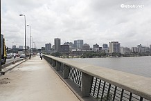 Des révélations troublantes sur les ponts de Gaulle et Houphouët-Boigny