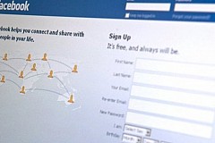 Un papa fait arrêter un pédophile en utilisant le compte Facebook de sa fille Un papa fait arrêter un pédophile en utilisant le compte Facebook de sa fille