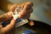 Colombie: 11 ans et 104 capsules de drogue dans l'estomac