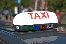 Un blanchisseur braque un taxi et se blesse grièvement dans un accident
