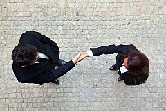 10 habitudes de personnes particulièrement polies