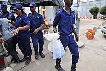  Interdiction des sachets plastiques : les opérateurs du secteur annoncent un sit-in de protestation, mardi