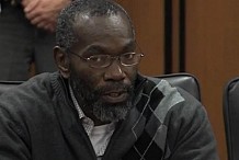 Etats-Unis: un Noir condamné à mort sur le mensonge d’un enfant, libéré après 39 ans