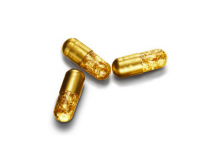 Invention: La pilule qui transforme votre « caca » en or