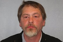 Il reporte la faute sur la petite fille (5 ans) qu’il a violée Il reporte la faute sur la petite fille (5 ans) qu’il a violée