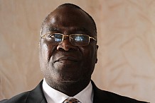 Amani N’Guessan à Yopougon: « Si Gbagbo dit qu’il est effectivement candidat, il mettra fin au débat »