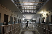 Un SDF agresse une femme pour dormir en prison