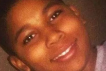 Etats-Unis: Jeune de 12 ans tué à Cleveland, la vidéo qui accable les policiers