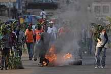 Plus de 3 ans après la crise post-électorale : De nouvelles révélations sur la chute de Gbagbo

