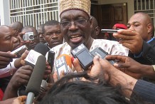 Le ministre camerounais de la Communication annoncé en Côte d’Ivoire du 8 au 12 décembre