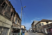 Côte d’Ivoire : Le centenaire de la première commune bientôt célébré