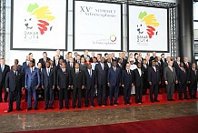 XVe sommet de la Francophonie : Pourquoi l'Afrique a perdu le secrétariat général de l'Oif
