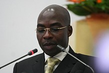 FPI : démission du directeur de la communication de la campagne de Pascal Affi N'guessan  