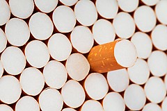 La Corée augmente de 80% le prix des cigarettes pour réduire le nombre de fumeurs