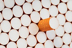 La Corée augmente de 80% le prix des cigarettes pour réduire le nombre de fumeurs La Corée augmente de 80% le prix des cigarettes pour réduire le nombre de fumeurs