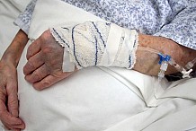 Lyon : sa grand-mère est hospitalisée, il en profite pour la cambrioler