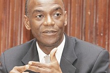 Mamadou Koulibaly prévient : « Ces élections se préparent très mal »
