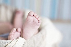 Elle accouche sur la même autoroute deux fois de suite Elle accouche sur la même autoroute deux fois de suite