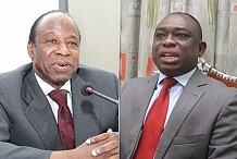 Présidentielle 2015: Ces candidats qui dérangent