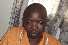 Côte d'Ivoire : Amadé Ouérémi cite des officiers FRCI dans les massacres de Duékoué (Rapport)  