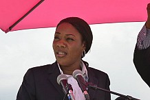 L’Etat ivoirien octroie une 
